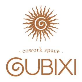 Gubixi Co Working Space in Oaxaca