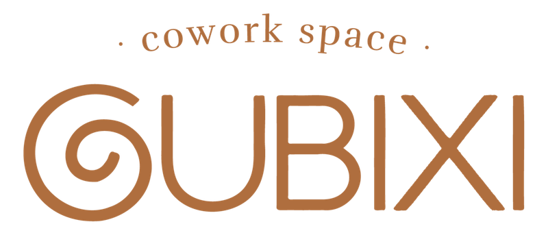 Gubixi Cowork Space